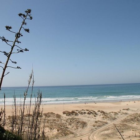 Apartamento Canaveral Playa Conil Конил-де-ла-Фронтера Екстериор снимка