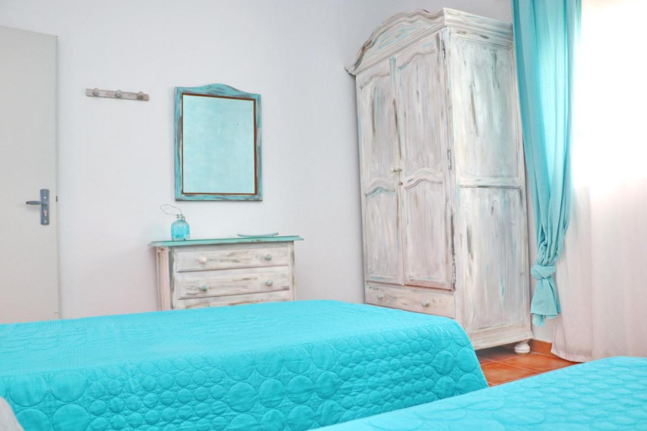Apartamento Canaveral Playa Conil Конил-де-ла-Фронтера Екстериор снимка